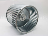 LA22LA014 Carrier 10 3/4"Dia 9 3/8"Width Blwwhl