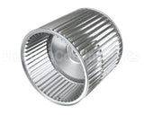 LA22LA014 Carrier 10 3/4"Dia 9 3/8"Width Blwwhl