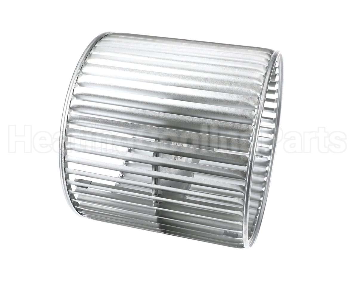 LA22LA014 Carrier 10 3/4"Dia 9 3/8"Width Blwwhl