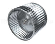LA22LA015 Carrier 11 1/8"X8" Cw 1/2" Bore Wheel