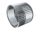LA22LA015 Carrier 11 1/8"X8" Cw 1/2" Bore Wheel