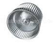 LA22LA019 Carrier 1/2"Bore Cw 11 7/8"Dia Wheel