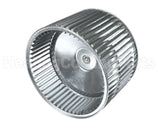 LA22LA019 Carrier 1/2"Bore Cw 11 7/8"Dia Wheel