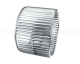 LA22LA019 Carrier 1/2"Bore Cw 11 7/8"Dia Wheel