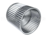 LA22LA025 Carrier 10"X10" 1/2"Bre Cw Blw Wheel