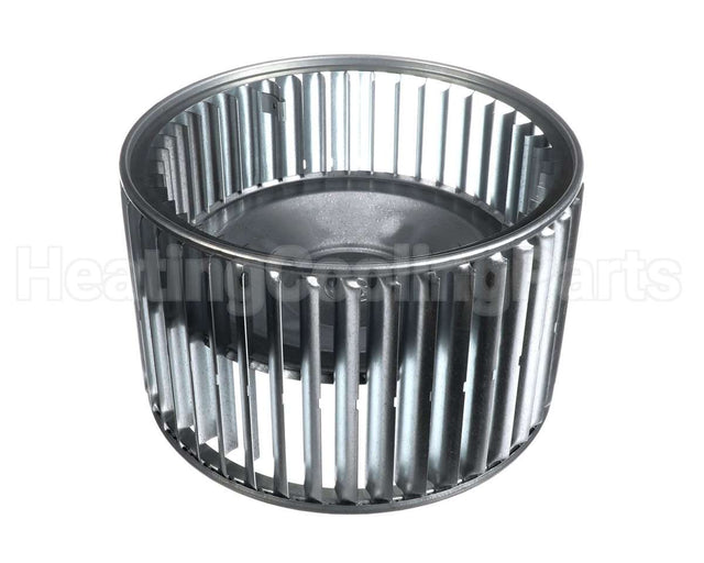 LA22LA026 Carrier 9.93"Dia X 6" Cw 1/2"Bre Wheel