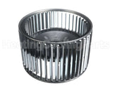 LA22LA026 Carrier 9.93"Dia X 6" Cw 1/2"Bre Wheel