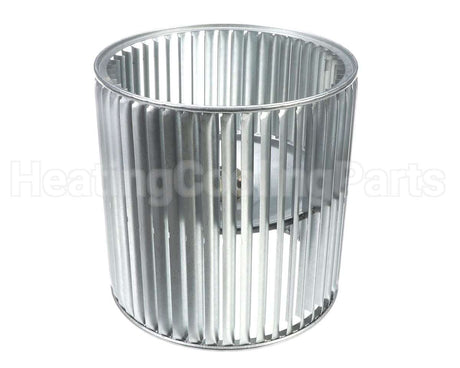 LA22LA036 Carrier 10 5/8"X10 5/8" Cw Blowerwheel