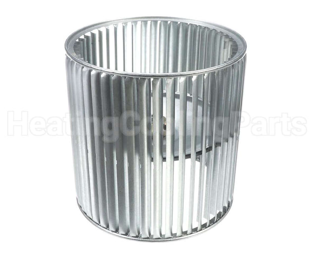 LA22LA036 Carrier 10 5/8"X10 5/8" Cw Blowerwheel