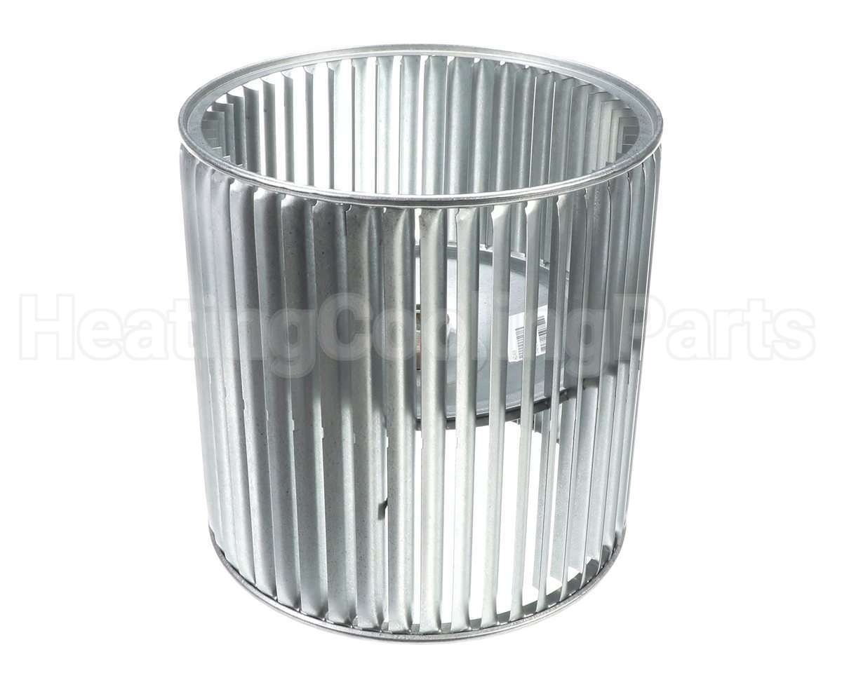 LA22LA036 Carrier 10 5/8"X10 5/8" Cw Blowerwheel