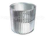 LA22LA036 Carrier 10 5/8"X10 5/8" Cw Blowerwheel