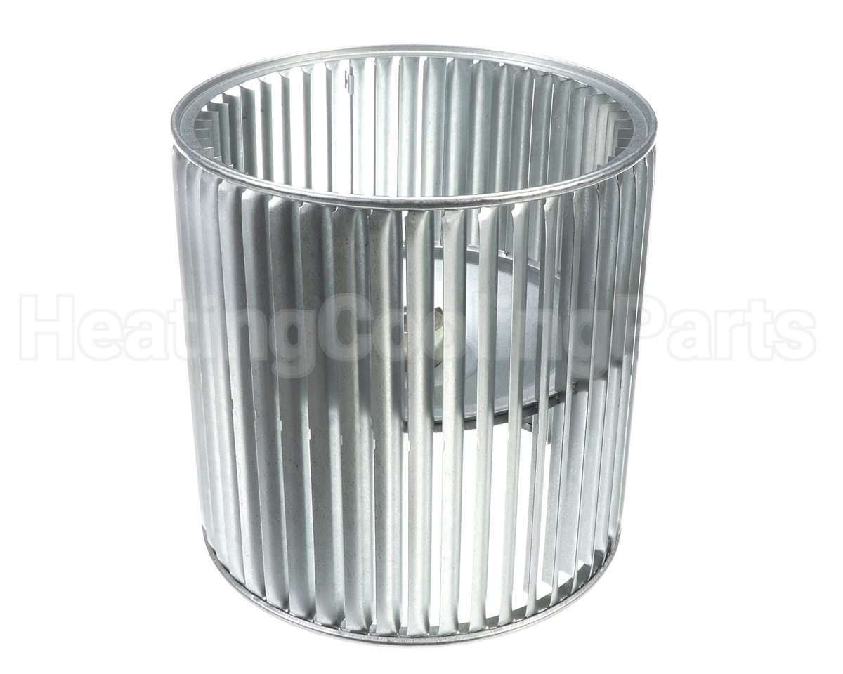 LA22LA036 Carrier 10 5/8"X10 5/8" Cw Blowerwheel