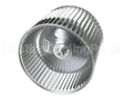 LA22LA094 Carrier Blower Wheel