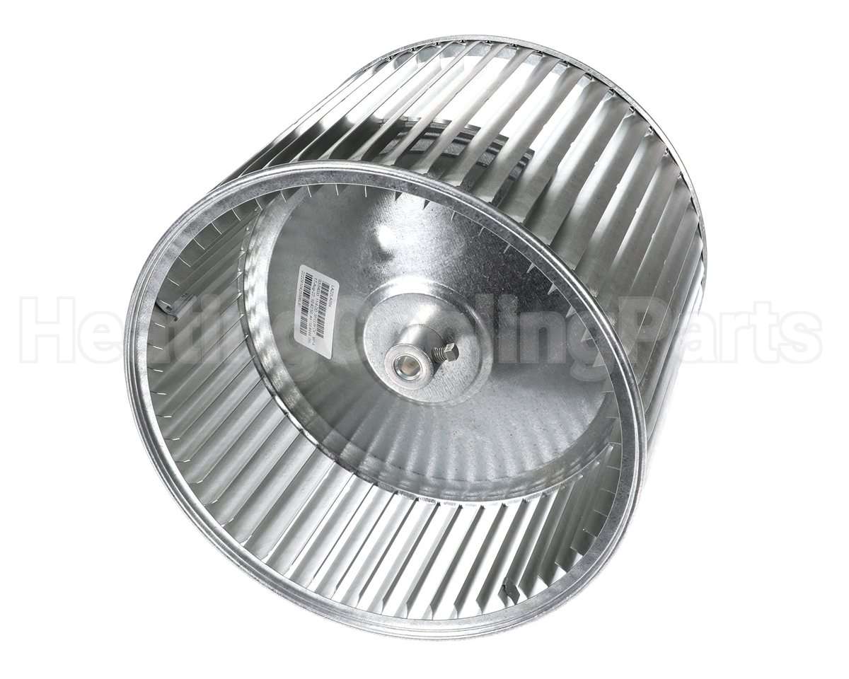 LA22LA094 Carrier Blower Wheel