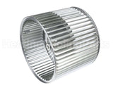 LA22LA094 Carrier Blower Wheel