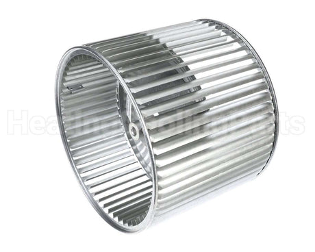LA22LA094 Carrier Blower Wheel