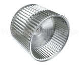 LA22LA094 Carrier Blower Wheel