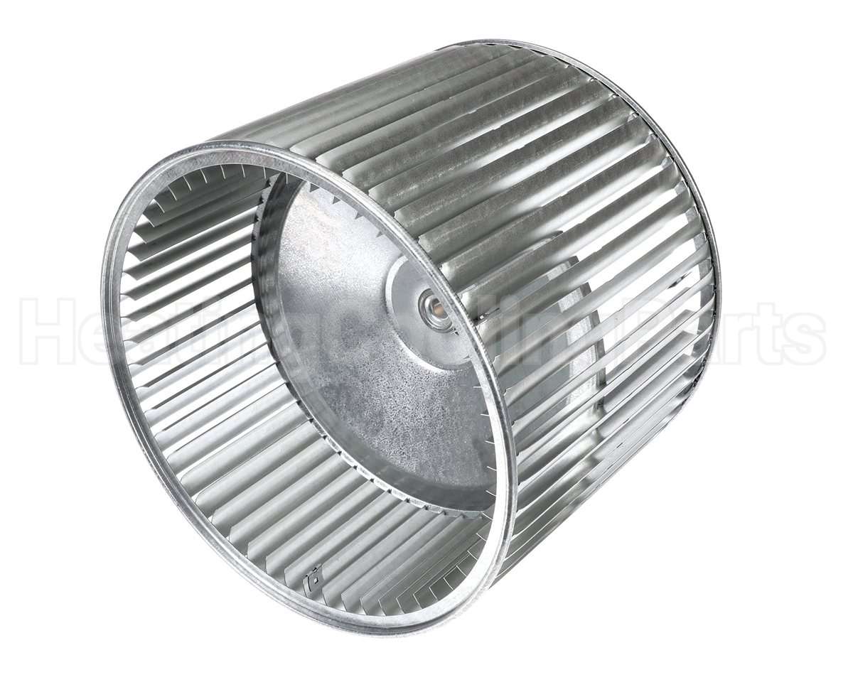 LA22LA094 Carrier Blower Wheel