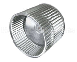 LA22LA094 Carrier Blower Wheel