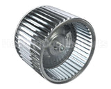 LA22LA095 Carrier Blower Wheel 10X7 Cw 1/2"Bore