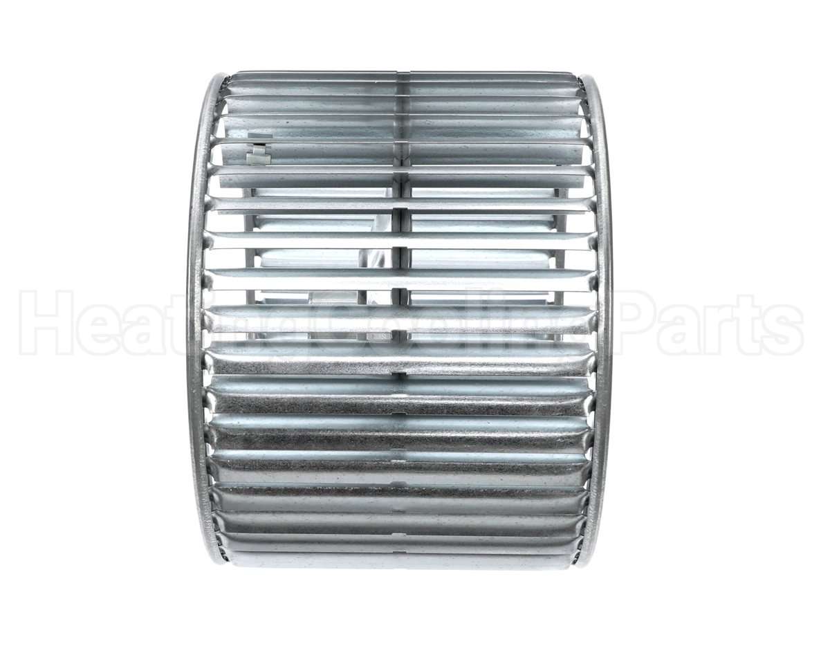 LA22LA095 Carrier Blower Wheel 10X7 Cw 1/2"Bore