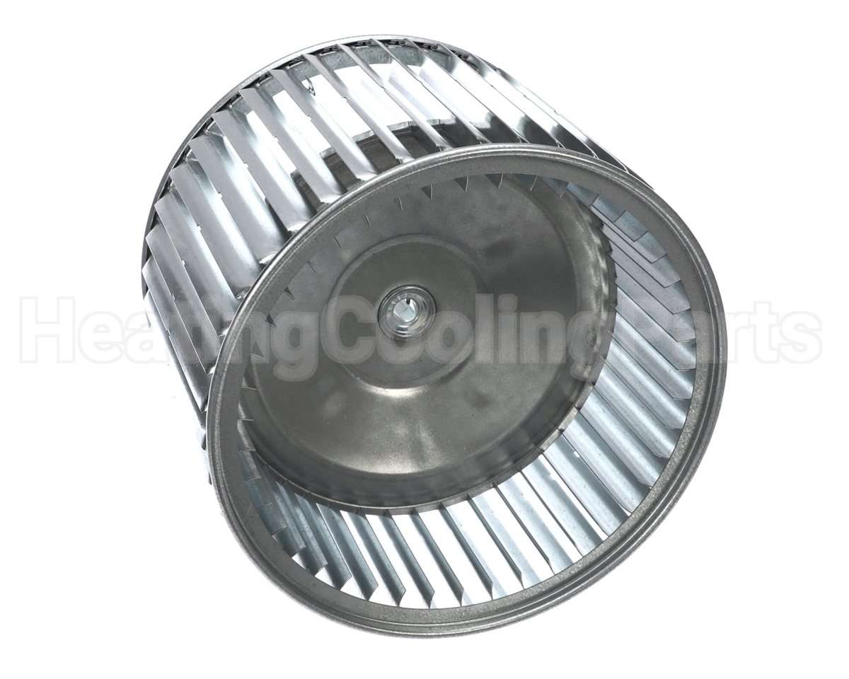 LA22LA095 Carrier Blower Wheel 10X7 Cw 1/2"Bore