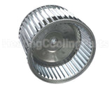 LA22LA095 Carrier Blower Wheel 10X7 Cw 1/2"Bore