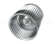 LA22LA117 Carrier Blowerwheel 10.62"L 11.12"Dia