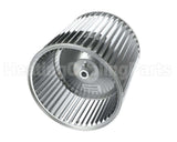 LA22LA117 Carrier Blowerwheel 10.62"L 11.12"Dia