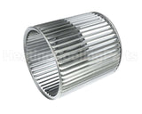 LA22LA117 Carrier Blowerwheel 10.62"L 11.12"Dia
