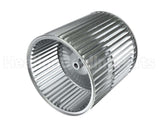 LA22LA117 Carrier Blowerwheel 10.62"L 11.12"Dia