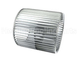 LA22LA117 Carrier Blowerwheel 10.62"L 11.12"Dia