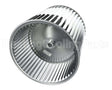 LA22LA125 Carrier 15"X15" Cw 1" Bore Wheel