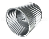 LA22LA125 Carrier 15"X15" Cw 1" Bore Wheel