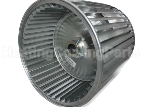 LA22LA138 Carrier 12-12Bd 1 7/16"Bore Wheel