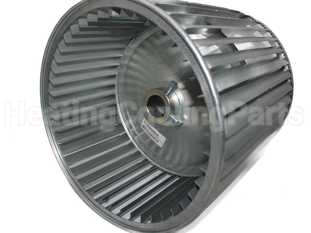 LA22LA138 Carrier 12-12Bd 1 7/16"Bore Wheel