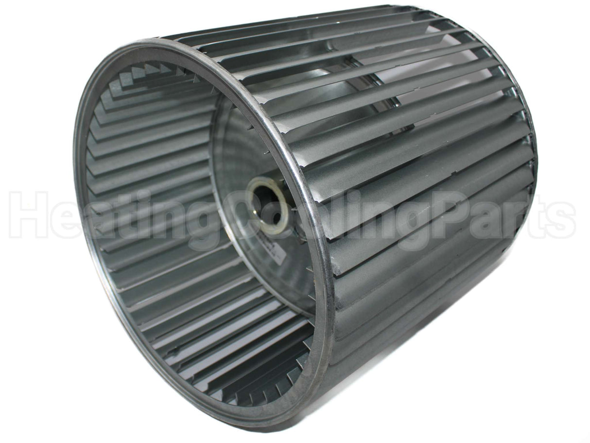 LA22LA138 Carrier 12-12Bd 1 7/16"Bore Wheel