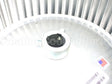 LA22LA143 Carrier Blower Wheel