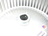 LA22LA143 Carrier Blower Wheel