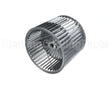 LA22LR133 Carrier Blower Wheel
