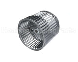 LA22LR133 Carrier Blower Wheel