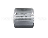 LA22LR133 Carrier Blower Wheel