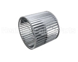 LA22LR133 Carrier Blower Wheel