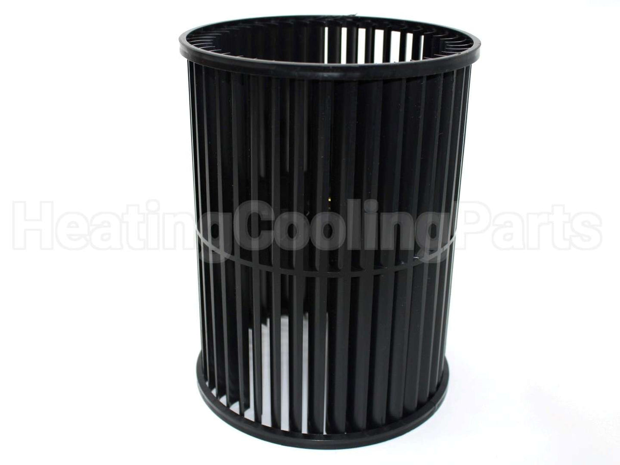 LA22QD625 Carrier Blower Wheel