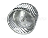 LA22RA100 Carrier 11 1/8"D X 7 1/8" Blower Wheel