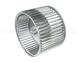 LA22RA100 Carrier 11 1/8"D X 7 1/8" Blower Wheel