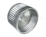 LA22RA100 Carrier 11 1/8"D X 7 1/8" Blower Wheel