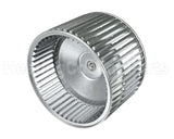 LA22RA100 Carrier 11 1/8"D X 7 1/8" Blower Wheel