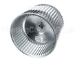 LA22RC011 Carrier 11.87 X 10.75 1/2" Bore Wheel