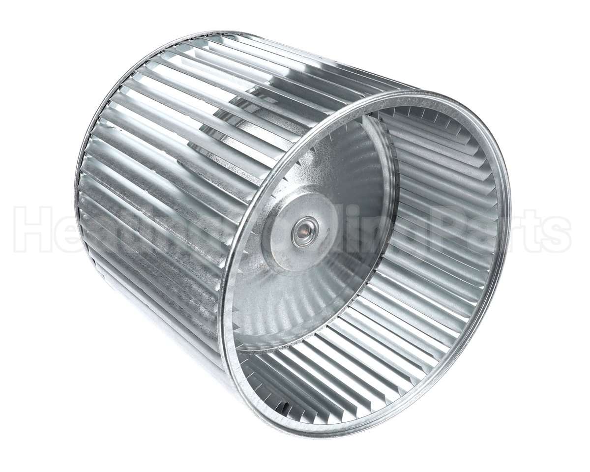 LA22RC011 Carrier 11.87 X 10.75 1/2" Bore Wheel